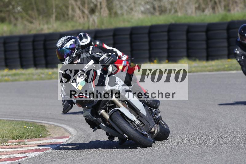 Archiv-2025/03 04.04.2025 TZ Motorsport ADR/Gruppe gruen/25